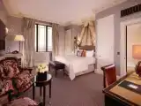 Двухместный номер Executive
