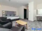 Полулюкс Premium