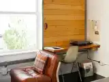 Номер Deluxe