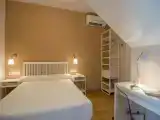 Run of House