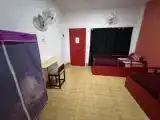 Номер Эконом