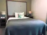 Номер Executive