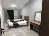Двухместный номер Стандарт