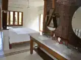 Номер Стандарт с балконом и с панорамным видом