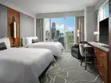 Четырёхместный номер Guest