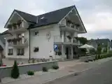 Run of House