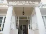 Run of House