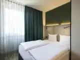 Двухместная студия