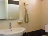 Двухместный номер Стандарт
