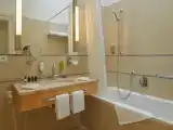Полулюкс Мансарда