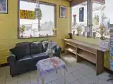 Run of House