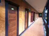 Вилла Стандарт
