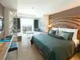 Номер Стандарт