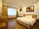 Двухместный номер Executive