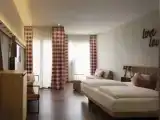 Двухместный номер Grand