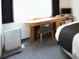 Одноместный номер Стандарт