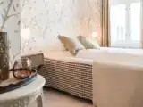 Двухместный номер Deluxe