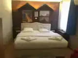 Номер Стандарт
