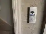 Двухместный номер Стандарт с балконом