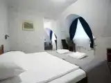 Номер Deluxe