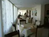 Run of House