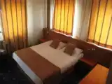 Номер Deluxe