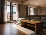 Номер Superior