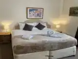Двухместный номер Superior
