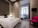 Двухместный номер Эконом