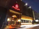 Одноместный номер Superior