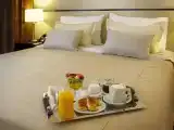 Люкс Superior