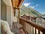 Двухместный номер Premium