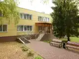 Номер стандарт с 1 односпальной кроватью