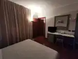 Семейный номер Стандарт