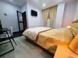 Номер Эконом