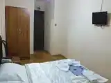 Номер Стандарт