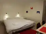 Номер Стандарт