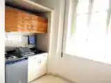 Номер Стандарт