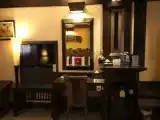 Двухместный номер Superior