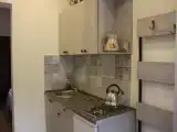 Студия Deluxe