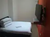 Номер Стандарт