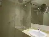 Двухместный номер
