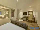 Номер Premier