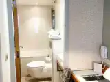 Двухместный номер Classic