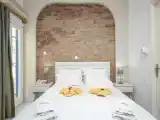 Номер Эконом