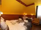 Номер Стандарт