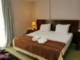 Семейный номер Стандарт с видом на море