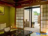 Номер Комфорт