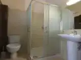 Номер Superior