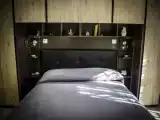 Номер Стандарт